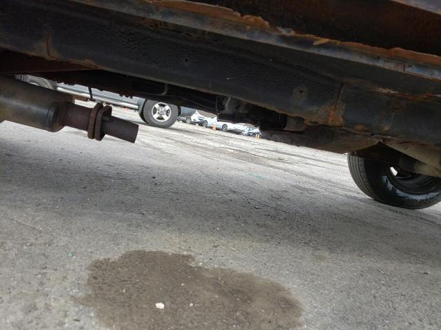 Photo 13 from auction – 2000 JEEP CHEROKEE S with VIN 1J4FF48S6YL249333