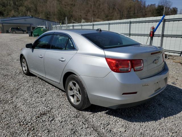 Photo 2 from auction – 2014 CHEVROLET MALIBU LS with VIN 1G11B5SL4EF135076