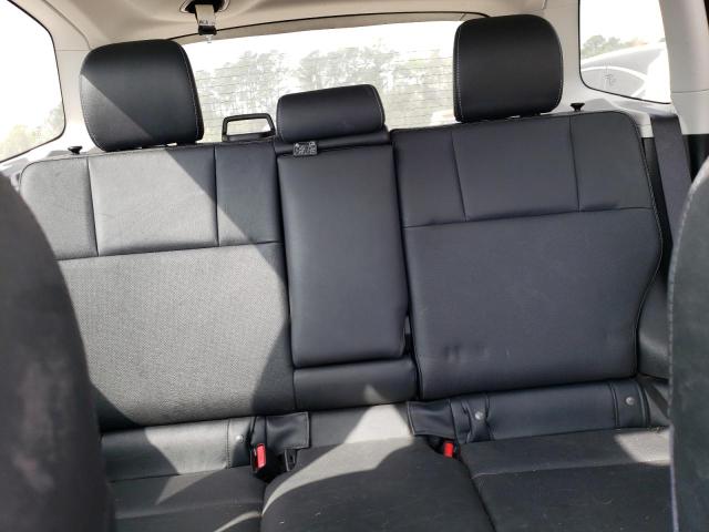 Photo 10 from auction – 2015 SUBARU FORESTER 2 with VIN JF2SJAHC1FH428360