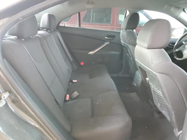 Photo 10 from auction – 2007 PONTIAC G6 BASE with VIN 1G2ZG58N374188987