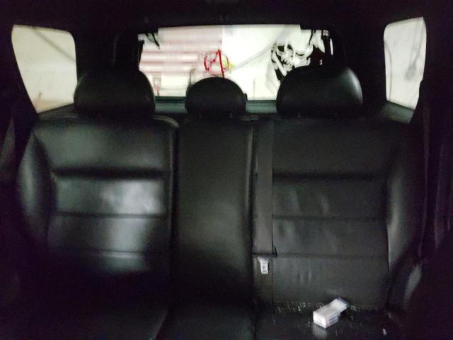 Photo 10 from auction – 2008 FORD ESCAPE LIM with VIN 1FMCU94108KA31043