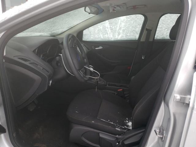 Photo 7 from auction – 2015 FORD FOCUS SE with VIN 1FADP3F26FL295576