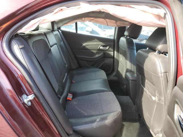 Photo 10 from auction – 2015 CHEVROLET MALIBU 1LT with VIN 1G11C5SL2FF315400