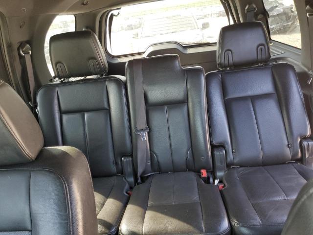 Photo 10 from auction – 2008 FORD EXPEDITION with VIN 1FMFU19518LA12764