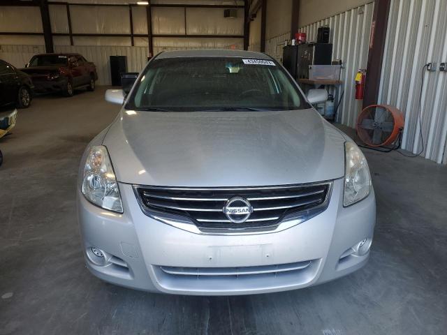 Фото 5 с аукциона – 2012 NISSAN ALTIMA BAS с VIN 1N4AL2AP9CC110203