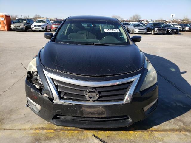 Photo 5 from auction – 2014 NISSAN ALTIMA 2.5 with VIN 1N4AL3AP1EN354568
