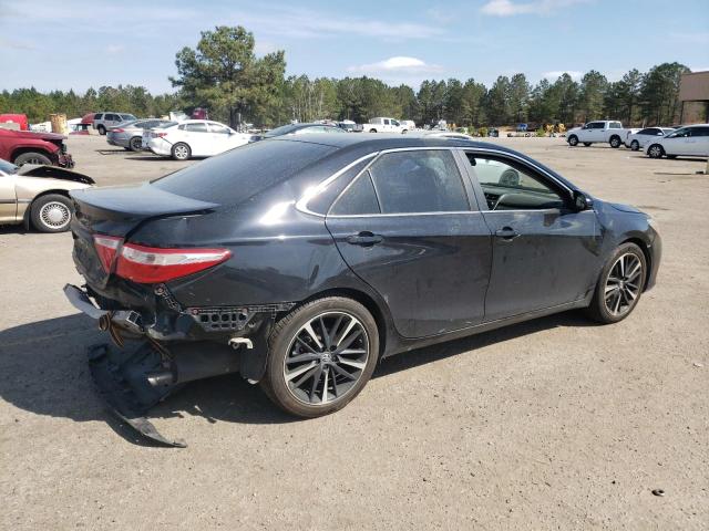 Photo 3 from auction – 2015 TOYOTA CAMRY LE with VIN 4T1BF1FKXFU024227