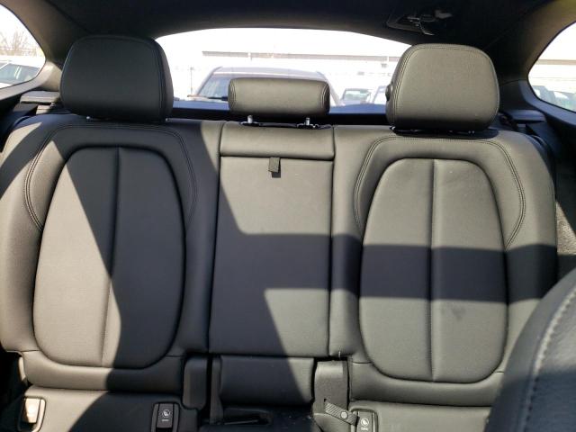 Photo 10 from auction – 2017 BMW X1 XDRIVE2 with VIN WBXHT3C30H5F73308
