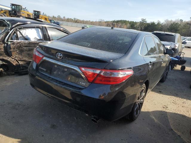 Photo 3 from auction – 2015 TOYOTA CAMRY LE with VIN 4T1BF1FK5FU090894