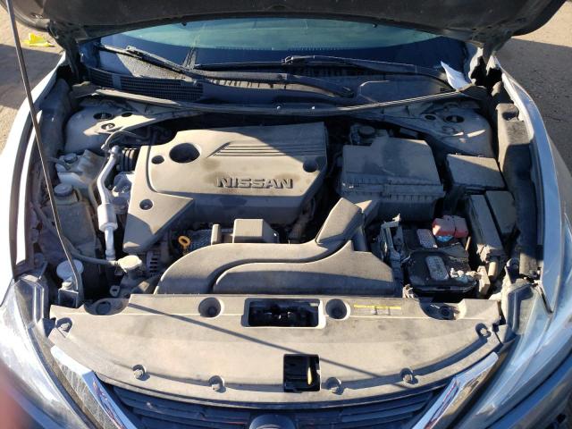 Photo 11 from auction – 2016 NISSAN ALTIMA 2.5 with VIN 1N4AL3AP1GC231027