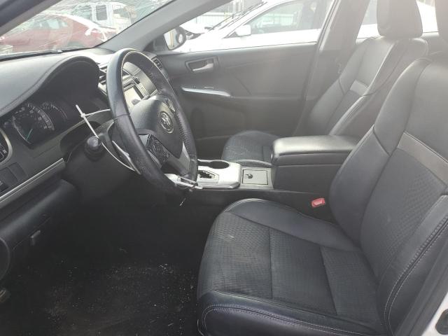Photo 7 from auction – 2014 TOYOTA CAMRY L with VIN 4T1BF1FK9EU756217