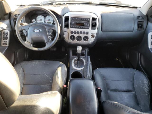 Photo 8 from auction – 2007 FORD ESCAPE LIM with VIN 1FMCU04177KA74949