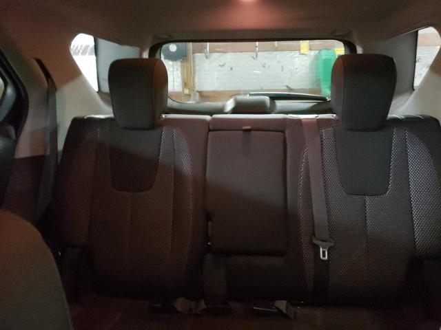 Photo 10 from auction – 2015 CHEVROLET EQUINOX LT with VIN 2GNFLFEK0F6254149