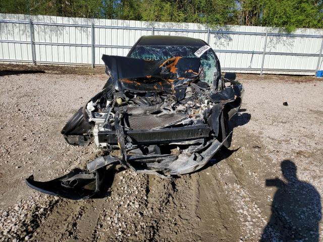 Photo 5 from auction – 2008 TOYOTA COROLLA MA with VIN 2T1KR32E08C693324