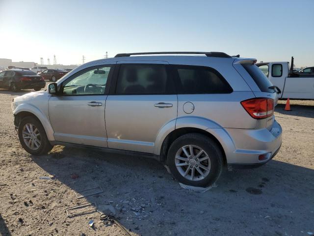 Photo 2 from auction – 2013 DODGE JOURNEY SX with VIN 3C4PDCBG7DT637149