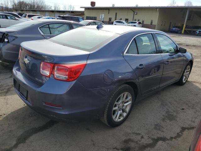 Photo 3 from auction – 2014 CHEVROLET MALIBU with VIN 1G11C5SL0EF172820