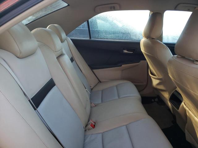 Photo 10 from auction – 2012 TOYOTA CAMRY BASE with VIN 4T4BF1FK1CR172834