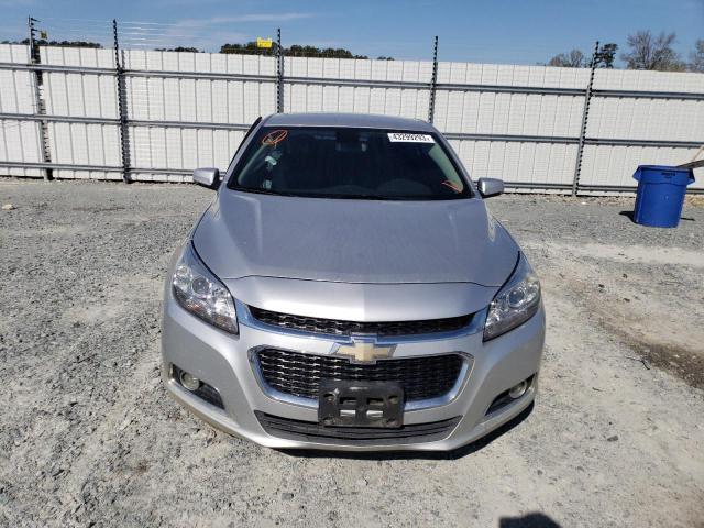 Photo 5 from auction – 2014 CHEVROLET MALIBU 2LT with VIN 1G11E5SL5EF143341
