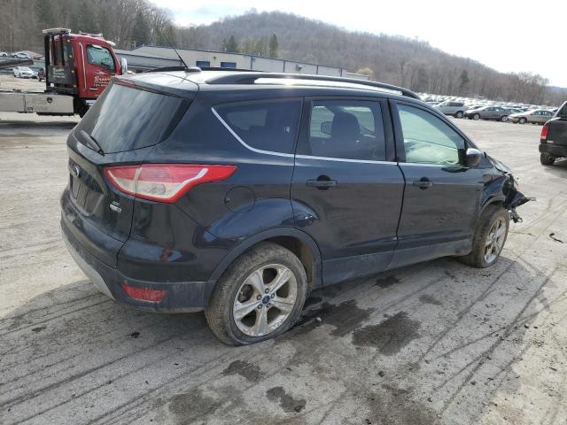 Photo 3 from auction – 2015 FORD ESCAPE SE with VIN 1FMCU9GX6FUA23207