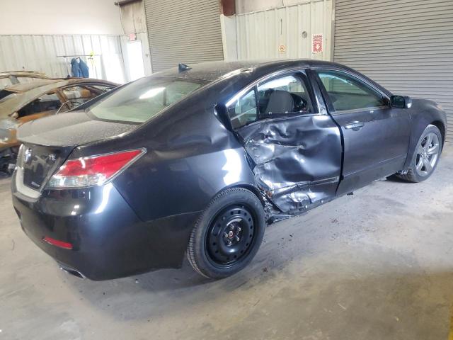 Zdjęcie 3 z aukcji – 2014 ACURA TL TECH z VIN 19UUA9F57EA003048