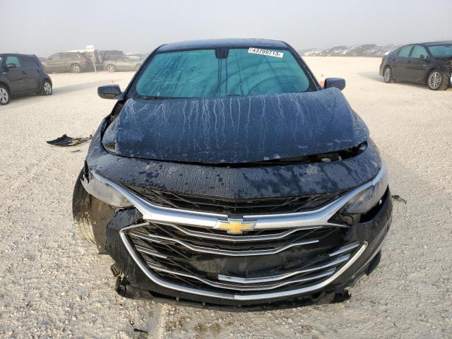 Photo 5 from auction – 2019 CHEVROLET MALIBU LT with VIN 1G1ZD5ST3KF106919