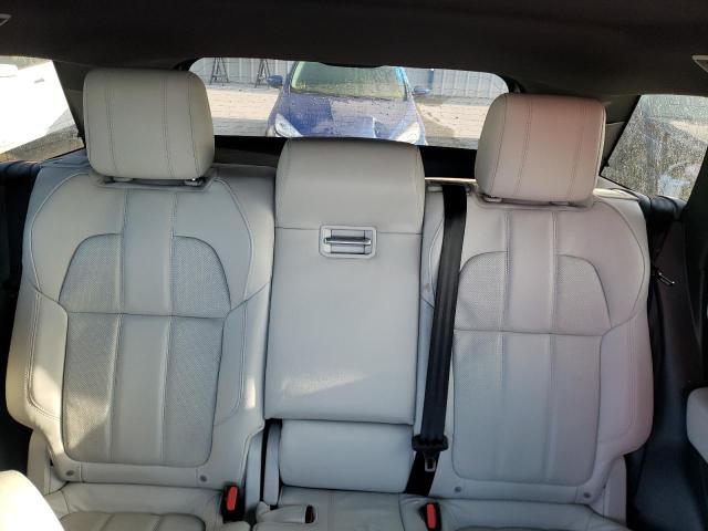 Photo 10 from auction – 2015 LAND ROVER RANGE ROVE with VIN SALWG2VFXFA520085