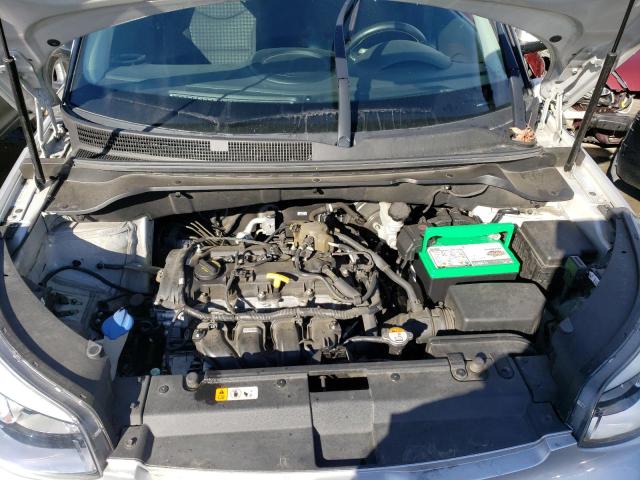 Photo 12 from auction – 2014 KIA SOUL ! with VIN KNDJX3A56E7702849