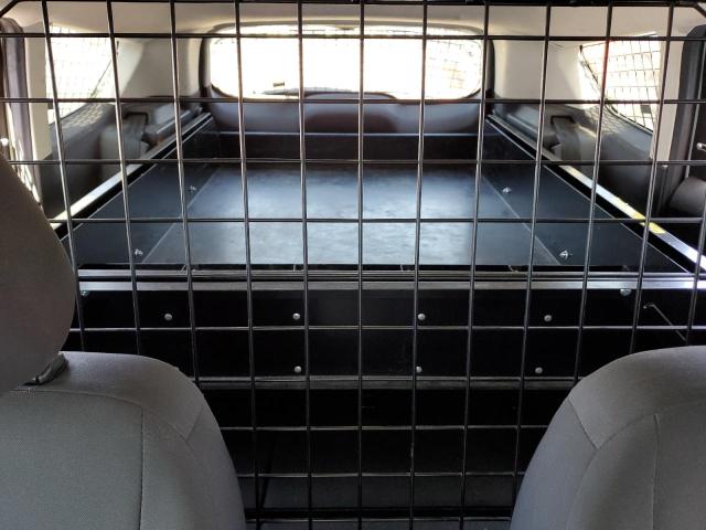 Photo 10 from auction – 2015 FORD ESCAPE S with VIN 1FMCU0F74FUC67807