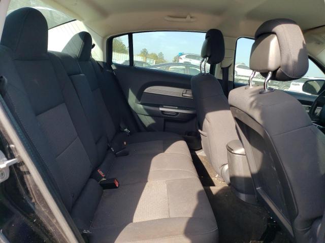 Photo 10 from auction – 2010 CHRYSLER SEBRING TO with VIN 1C3CC4FB7AN201388