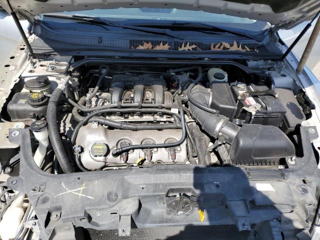 Photo 11 from auction – 2012 FORD TAURUS LIM with VIN 1FAHP2FWXCG114532