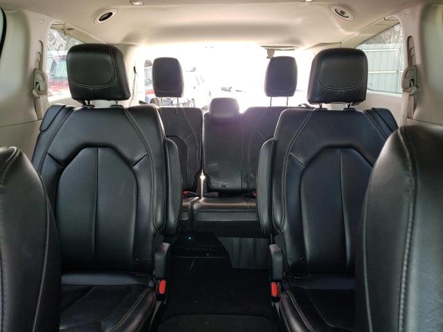 Photo 10 from auction – 2020 CHRYSLER VOYAGER LX with VIN 2C4RC1DGXLR163826