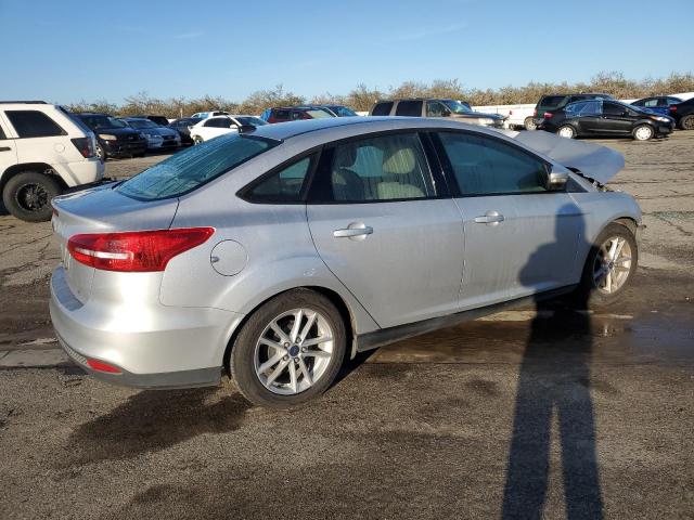 Photo 3 from auction – 2015 FORD FOCUS SE with VIN 1FADP3F28FL316993