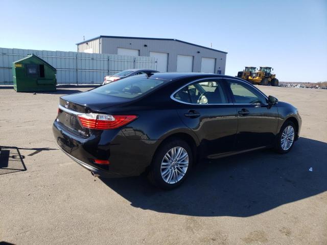 Zdjęcie 3 z aukcji – 2013 LEXUS ES 350 z VIN JTHBK1GG9D2050822
