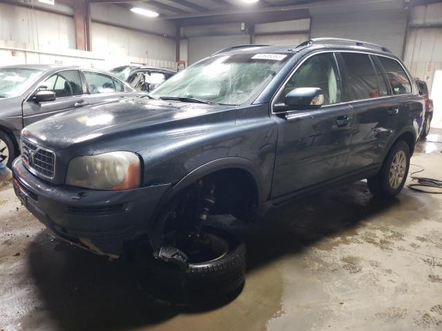 VOLVO XC90 2008 with VIN YV4CZ982881479915 - Photo from auction