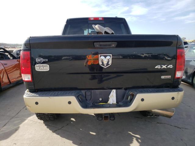 Zdjęcie 6 z aukcji – 2012 DODGE RAM 2500 L z VIN 3C6UD5GL9CG348468