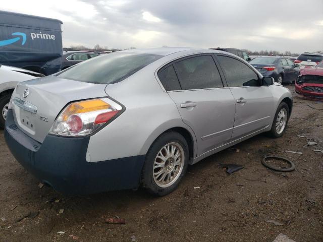 Photo 3 from auction – 2011 NISSAN ALTIMA BAS with VIN 1N4AL2AP9BN440331