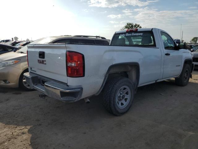 Photo 3 from auction – 2017 GMC SIERRA C15 with VIN 1GTN1LEC2HZ903068
