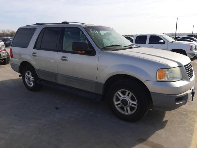 Photo 4 from auction – 2003 FORD EXPEDITION with VIN 1FMRU15W53LA32259