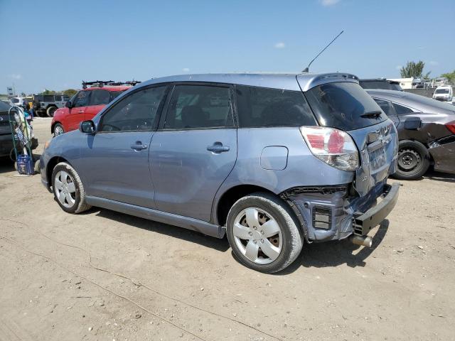 Photo 2 from auction – 2006 TOYOTA COROLLA MA with VIN 2T1KR32EX6C615131