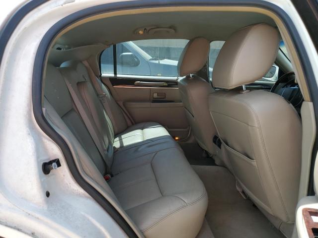Photo 10 from auction – 2011 LINCOLN TOWN CAR S with VIN 2LNBL8CV9BX755296