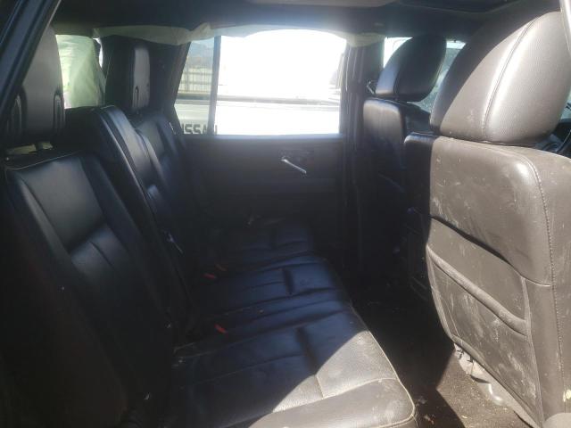 Photo 11 from auction – 2014 FORD EXPEDITION with VIN 1FMJK1K59EEF07496