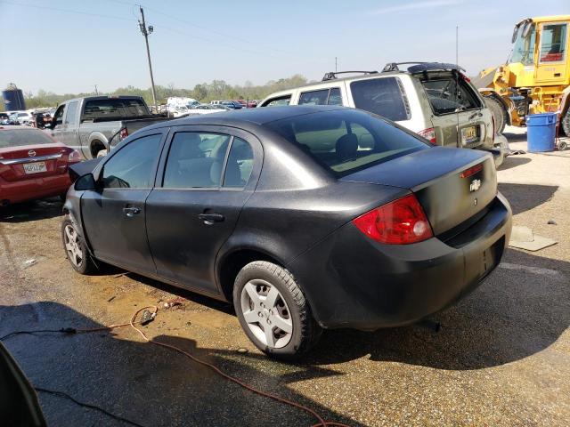 Photo 2 from auction – 2006 CHEVROLET COBALT LS with VIN 1G1AK55F567772561