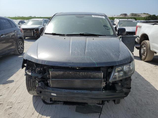 Photo 5 from auction – 2016 DODGE JOURNEY R/ with VIN 3C4PDCEG9GT207641