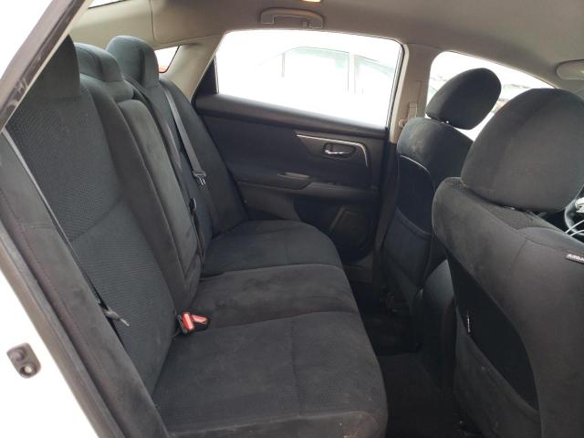 Photo 10 from auction – 2015 NISSAN ALTIMA 2.5 with VIN 1N4AL3AP4FC191282