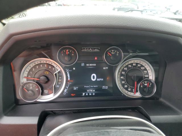 Фото 9 с аукциона – 2016 RAM 1500 SLT с VIN 1C6RR7TT6GS283134
