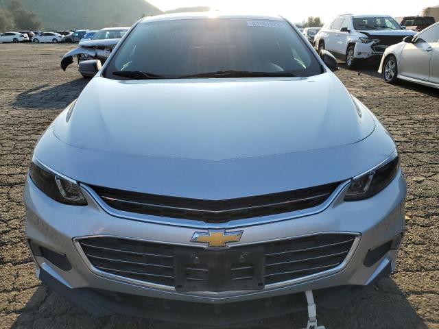 Photo 5 from auction – 2017 CHEVROLET MALIBU LT with VIN 1G1ZE5STXHF188637