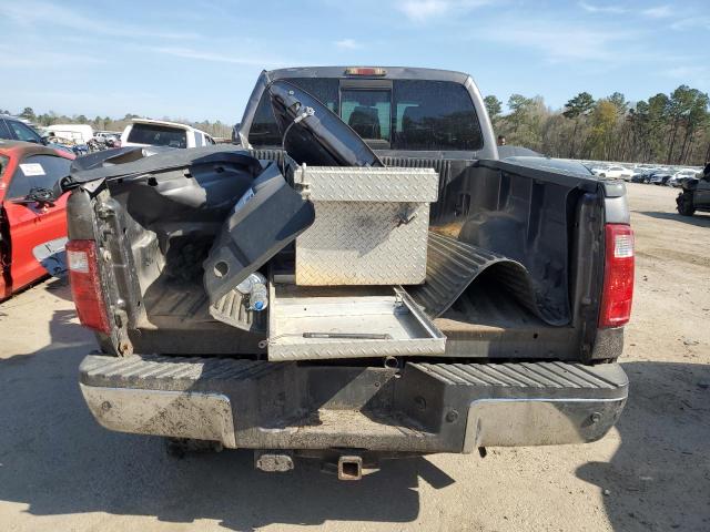 Photo 6 from auction – 2012 FORD F250 SUPER with VIN 1FT7W2B67CEA68586