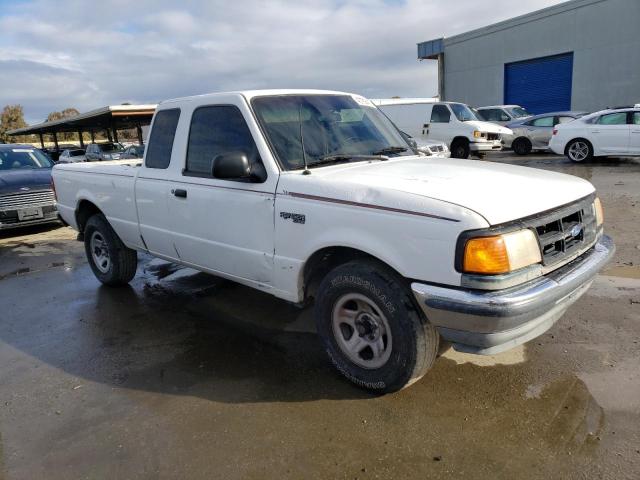 Photo 4 from auction – 1995 FORD RANGER SUP with VIN 1FTCR14A8SPA53258