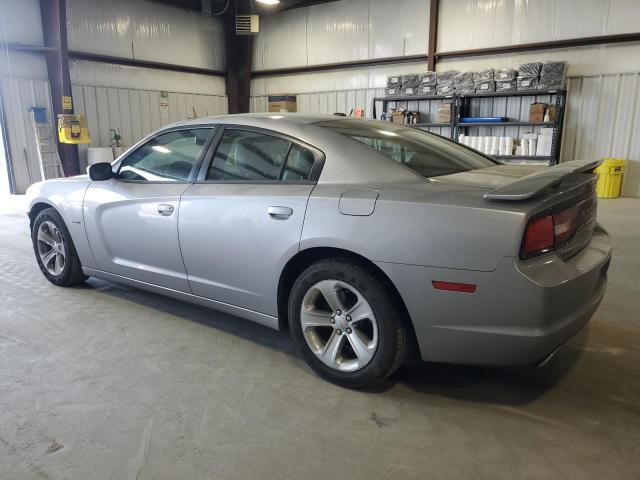 Photo 2 from auction – 2013 DODGE CHARGER R/ with VIN 2C3CDXCT3DH690185