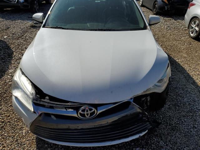 Photo 11 from auction – 2016 TOYOTA CAMRY LE with VIN 4T1BF1FK3GU600449